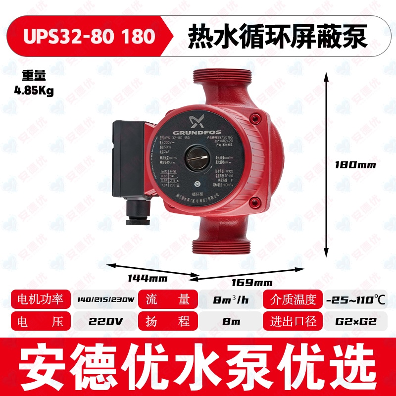 产品图片