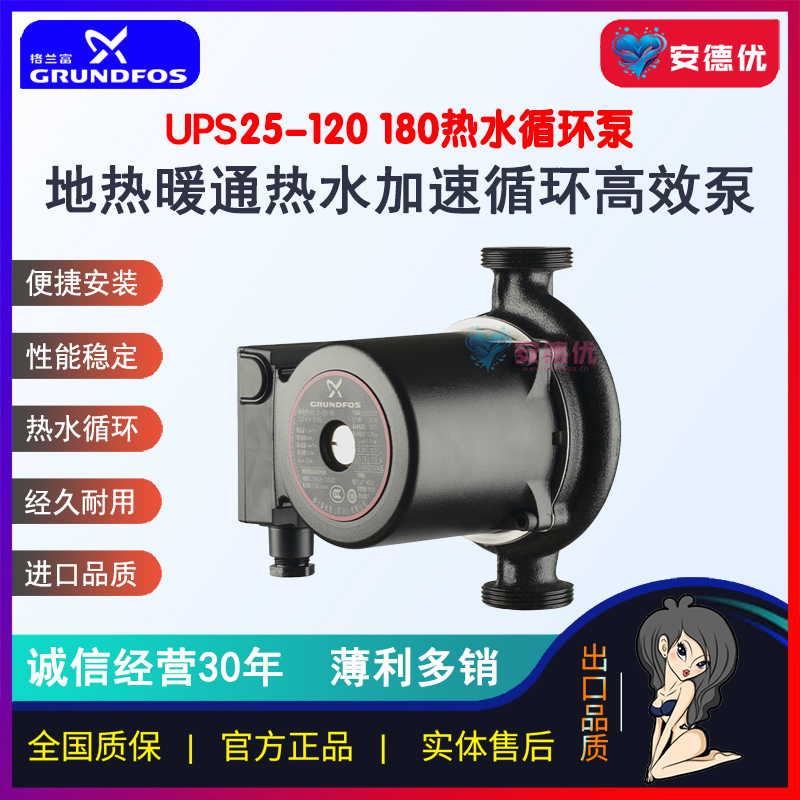 产品图片