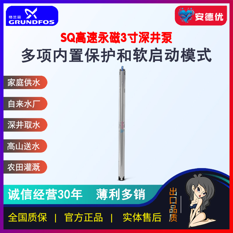 产品图片